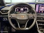 CUPRA Formentor 1.4 e-Hybrid Performance | Pano | 360 | Dodehoek | Leer | Stuur- & Stoelverwarming | Sfeer | 19" | ACC | Memory | Travel Assist | 204PK