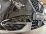 CUPRA Formentor 1.4 e-Hybrid Performance | Pano | 360 | Dodehoek | Leer | Stuur- & Stoelverwarming | Sfeer | 19" | ACC | Memory | Travel Assist | 204PK