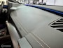 CUPRA Formentor 1.4 e-Hybrid Performance | Pano | 360 | Dodehoek | Leer | Stuur- & Stoelverwarming | Sfeer | 19" | ACC | Memory | Travel Assist | 204PK