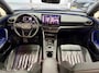 CUPRA Formentor 1.4 e-Hybrid Performance | Pano | 360 | Dodehoek | Leer | Stuur- & Stoelverwarming | Sfeer | 19" | ACC | Memory | Travel Assist | 204PK