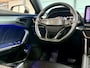 CUPRA Formentor 1.4 e-Hybrid Performance | Pano | 360 | Dodehoek | Leer | Stuur- & Stoelverwarming | Sfeer | 19" | ACC | Memory | Travel Assist | 204PK