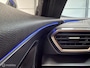 CUPRA Formentor 1.4 e-Hybrid Performance | Pano | 360 | Dodehoek | Leer | Stuur- & Stoelverwarming | Sfeer | 19" | ACC | Memory | Travel Assist | 204PK