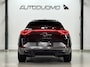 CUPRA Formentor 1.4 e-Hybrid Performance | Pano | 360 | Dodehoek | Leer | Stuur- & Stoelverwarming | Sfeer | 19" | ACC | Memory | Travel Assist | 204PK