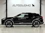 CUPRA Formentor 1.4 e-Hybrid Performance | Pano | 360 | Dodehoek | Leer | Stuur- & Stoelverwarming | Sfeer | 19" | ACC | Memory | Travel Assist | 204PK