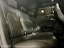 CUPRA Formentor 1.4 e-Hybrid Performance | Pano | 360 | Dodehoek | Leer | Stuur- & Stoelverwarming | Sfeer | 19" | ACC | Memory | Travel Assist | 204PK