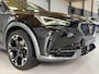 CUPRA Formentor 1.4 e-Hybrid Performance | Pano | 360 | Dodehoek | Leer | Stuur- & Stoelverwarming | Sfeer | 19" | ACC | Memory | Travel Assist | 204PK