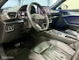 CUPRA Formentor 1.4 e-Hybrid Performance | Pano | 360 | Dodehoek | Leer | Stuur- & Stoelverwarming | Sfeer | 19" | ACC | Memory | Travel Assist | 204PK