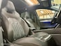 CUPRA Formentor 1.4 e-Hybrid Performance | Pano | 360 | Dodehoek | Leer | Stuur- & Stoelverwarming | Sfeer | 19" | ACC | Memory | Travel Assist | 204PK