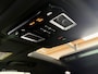 CUPRA Formentor 1.4 e-Hybrid Performance | Pano | 360 | Dodehoek | Leer | Stuur- & Stoelverwarming | Sfeer | 19" | ACC | Memory | Travel Assist | 204PK