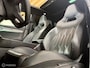 CUPRA Formentor 1.4 e-Hybrid Performance | Pano | 360 | Dodehoek | Leer | Stuur- & Stoelverwarming | Sfeer | 19" | ACC | Memory | Travel Assist | 204PK
