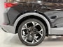 CUPRA Formentor 1.4 e-Hybrid Performance | Pano | 360 | Dodehoek | Leer | Stuur- & Stoelverwarming | Sfeer | 19" | ACC | Memory | Travel Assist | 204PK