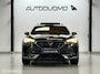 CUPRA Formentor 1.4 e-Hybrid Performance | Pano | 360 | Dodehoek | Leer | Stuur- & Stoelverwarming | Sfeer | 19" | ACC | Memory | Travel Assist | 204PK