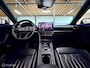 CUPRA Formentor 1.4 e-Hybrid Performance | Pano | 360 | Dodehoek | Leer | Stuur- & Stoelverwarming | Sfeer | 19" | ACC | Memory | Travel Assist | 204PK