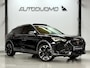 CUPRA Formentor 1.4 e-Hybrid Performance | Pano | 360 | Dodehoek | Leer | Stuur- & Stoelverwarming | Sfeer | 19" | ACC | Memory | Travel Assist | 204PK