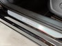 CUPRA Formentor 1.4 e-Hybrid Performance | Pano | 360 | Dodehoek | Leer | Stuur- & Stoelverwarming | Sfeer | 19" | ACC | Memory | Travel Assist | 204PK