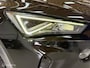 CUPRA Formentor 1.4 e-Hybrid Performance | Pano | 360 | Dodehoek | Leer | Stuur- & Stoelverwarming | Sfeer | 19" | ACC | Memory | Travel Assist | 204PK