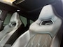 CUPRA Formentor 1.4 e-Hybrid Performance | Pano | 360 | Dodehoek | Leer | Stuur- & Stoelverwarming | Sfeer | 19" | ACC | Memory | Travel Assist | 204PK