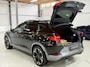 CUPRA Formentor 1.4 e-Hybrid Performance | Pano | 360 | Dodehoek | Leer | Stuur- & Stoelverwarming | Sfeer | 19" | ACC | Memory | Travel Assist | 204PK