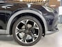 CUPRA Formentor 1.4 e-Hybrid Performance | Pano | 360 | Dodehoek | Leer | Stuur- & Stoelverwarming | Sfeer | 19" | ACC | Memory | Travel Assist | 204PK