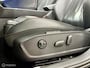CUPRA Formentor 1.4 e-Hybrid Performance | Pano | 360 | Dodehoek | Leer | Stuur- & Stoelverwarming | Sfeer | 19" | ACC | Memory | Travel Assist | 204PK