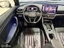 CUPRA Formentor 1.4 e-Hybrid Performance | Pano | 360 | Dodehoek | Leer | Stuur- & Stoelverwarming | Sfeer | 19" | ACC | Memory | Travel Assist | 204PK