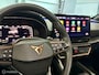 CUPRA Formentor 1.4 e-Hybrid Performance | Pano | 360 | Dodehoek | Leer | Stuur- & Stoelverwarming | Sfeer | 19" | ACC | Memory | Travel Assist | 204PK