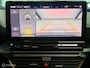 CUPRA Formentor 1.4 e-Hybrid Performance | Pano | 360 | Dodehoek | Leer | Stuur- & Stoelverwarming | Sfeer | 19" | ACC | Memory | Travel Assist | 204PK