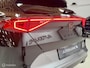 CUPRA Formentor 1.4 e-Hybrid Performance | Pano | 360 | Dodehoek | Leer | Stuur- & Stoelverwarming | Sfeer | 19" | ACC | Memory | Travel Assist | 204PK