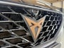 CUPRA Formentor 1.4 e-Hybrid Performance | Pano | 360 | Dodehoek | Leer | Stuur- & Stoelverwarming | Sfeer | 19" | ACC | Memory | Travel Assist | 204PK