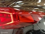 CUPRA Formentor 1.4 e-Hybrid Performance | Pano | 360 | Dodehoek | Leer | Stuur- & Stoelverwarming | Sfeer | 19" | ACC | Memory | Travel Assist | 204PK