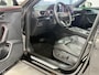 CUPRA Formentor 1.4 e-Hybrid Performance | Pano | 360 | Dodehoek | Leer | Stuur- & Stoelverwarming | Sfeer | 19" | ACC | Memory | Travel Assist | 204PK
