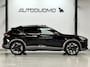 CUPRA Formentor 1.4 e-Hybrid Performance | Pano | 360 | Dodehoek | Leer | Stuur- & Stoelverwarming | Sfeer | 19" | ACC | Memory | Travel Assist | 204PK
