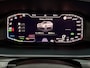 CUPRA Formentor 1.4 e-Hybrid Performance | Pano | 360 | Dodehoek | Leer | Stuur- & Stoelverwarming | Sfeer | 19" | ACC | Memory | Travel Assist | 204PK