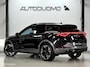 CUPRA Formentor 1.4 e-Hybrid Performance | Pano | 360 | Dodehoek | Leer | Stuur- & Stoelverwarming | Sfeer | 19" | ACC | Memory | Travel Assist | 204PK