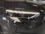 Audi A3 Sportback 40 TFSI e S Line | Pano | 360 | ACC | Stoelverwarming | 19" | Virtual Cockpit Plus | Audi Pre Sense | Keyless | Drive Select | 204PK