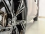Audi A3 Sportback 40 TFSI e S Line | Pano | 360 | ACC | Stoelverwarming | 19" | Virtual Cockpit Plus | Audi Pre Sense | Keyless | Drive Select | 204PK