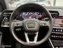 Audi A3 Sportback 40 TFSI e S Line | Pano | 360 | ACC | Stoelverwarming | 19" | Virtual Cockpit Plus | Audi Pre Sense | Keyless | Drive Select | 204PK