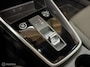 Audi A3 Sportback 40 TFSI e S Line | Pano | 360 | ACC | Stoelverwarming | 19" | Virtual Cockpit Plus | Audi Pre Sense | Keyless | Drive Select | 204PK