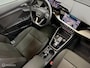 Audi A3 Sportback 40 TFSI e S Line | Pano | 360 | ACC | Stoelverwarming | 19" | Virtual Cockpit Plus | Audi Pre Sense | Keyless | Drive Select | 204PK