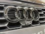 Audi A3 Sportback 40 TFSI e S Line | Pano | 360 | ACC | Stoelverwarming | 19" | Virtual Cockpit Plus | Audi Pre Sense | Keyless | Drive Select | 204PK