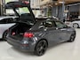 Audi A3 Sportback 40 TFSI e S Line | Pano | 360 | ACC | Stoelverwarming | 19" | Virtual Cockpit Plus | Audi Pre Sense | Keyless | Drive Select | 204PK