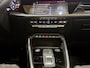 Audi A3 Sportback 40 TFSI e S Line | Pano | 360 | ACC | Stoelverwarming | 19" | Virtual Cockpit Plus | Audi Pre Sense | Keyless | Drive Select | 204PK