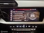 Audi A3 Sportback 40 TFSI e S Line | Pano | 360 | ACC | Stoelverwarming | 19" | Virtual Cockpit Plus | Audi Pre Sense | Keyless | Drive Select | 204PK