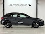 Audi A3 Sportback 40 TFSI e S Line | Pano | 360 | ACC | Stoelverwarming | 19" | Virtual Cockpit Plus | Audi Pre Sense | Keyless | Drive Select | 204PK