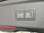 Audi A3 Sportback 40 TFSI e S Line | Pano | 360 | ACC | Stoelverwarming | 19" | Virtual Cockpit Plus | Audi Pre Sense | Keyless | Drive Select | 204PK