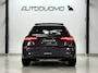 Audi A3 Sportback 40 TFSI e S Line | Pano | 360 | ACC | Stoelverwarming | 19" | Virtual Cockpit Plus | Audi Pre Sense | Keyless | Drive Select | 204PK