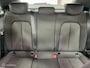 Audi A3 Sportback 40 TFSI e S Line | Pano | 360 | ACC | Stoelverwarming | 19" | Virtual Cockpit Plus | Audi Pre Sense | Keyless | Drive Select | 204PK