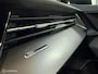 Audi A3 Sportback 40 TFSI e S Line | Pano | 360 | ACC | Stoelverwarming | 19" | Virtual Cockpit Plus | Audi Pre Sense | Keyless | Drive Select | 204PK
