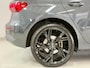 Audi A3 Sportback 40 TFSI e S Line | Pano | 360 | ACC | Stoelverwarming | 19" | Virtual Cockpit Plus | Audi Pre Sense | Keyless | Drive Select | 204PK