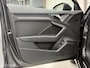 Audi A3 Sportback 40 TFSI e S Line | Pano | 360 | ACC | Stoelverwarming | 19" | Virtual Cockpit Plus | Audi Pre Sense | Keyless | Drive Select | 204PK